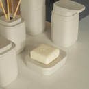 Saboneteira Ou Linha Aura