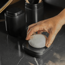 Saboneteira Ou Linha Aura