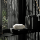 Saboneteira Ou Linha Aura