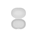 Saboneteira Ou Linha Soft