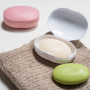 Saboneteira Ou Linha Soft