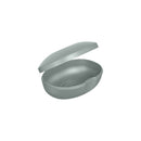 Saboneteira Ou Linha Soft