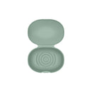 Saboneteira Ou Linha Soft