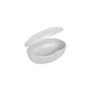 Saboneteira Ou Linha Soft