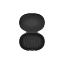 Saboneteira Ou Linha Soft