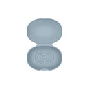 Saboneteira Ou Linha Soft