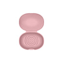 Saboneteira Ou Linha Soft