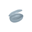 Saboneteira Ou Linha Soft