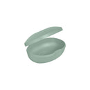 Saboneteira Ou Linha Soft