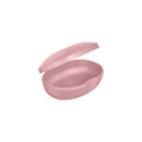 Saboneteira Ou Linha Soft