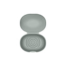 Saboneteira Ou Linha Soft