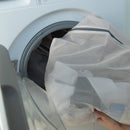 Saco Para Lavar Roupa Ou Grande Linha Flow