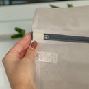 Saco Para Lavar Roupa Ou Médio Linha Flow