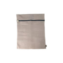 Saco Para Lavar Roupa Ou Médio Linha Flow