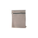 Saco Para Lavar Roupa Ou Pequeno Linha Flow