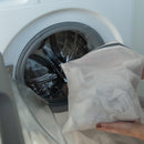 Saco Para Lavar Roupa Ou Pequeno Linha Flow