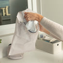 Saco Para Lavar Roupa Ou Pequeno Linha Flow