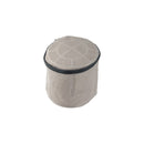 Saco Para Lavar Sutiã Ou Linha Flow