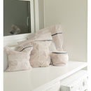 Saco Para Lavar Sutiã Ou Linha Flow