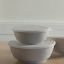 Pote com tampa Luna Ou 1,8L Linha Servir