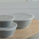 Pote com Tampa Luna Ou 5L Linha Servir