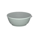 Pote com Tampa Luna Ou 5L Linha Servir