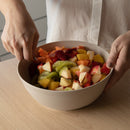 Pote com Tampa Luna Ou 5L Linha Servir