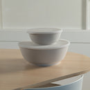 Pote com Tampa Luna Ou 5L Linha Servir