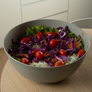 Pote com Tampa Luna Ou 5L Linha Servir