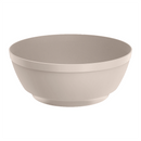 Saladeira luna Ou 5L Linha Servir