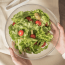 Saladeira luna Ou 5L Linha Servir