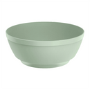 Saladeira luna Ou 5L Linha Servir