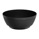 Saladeira luna Ou 5L Linha Servir