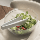 Saladeira luna Ou 5L Linha Servir