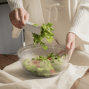 Saladeira luna Ou 5L Linha Servir