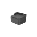 Saleiro Ou Linha Trium