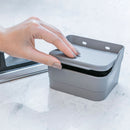 Saleiro Ou Linha Trium