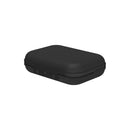 Sanduicheira Bicolor Ou Linha Marmitou