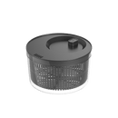 Secador de Saladas Ou 5,5L Linha Clear Fresh