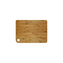 Tábua de Corte Ou Grande Linha Lume