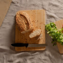 Tábua de Corte Ou Grande Linha Lume