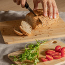 Tábua de Corte Ou Grande Linha Lume