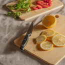 Tábua de Corte Ou Média Linha Lume