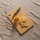 Tábua de Corte Ou Média Linha Lume