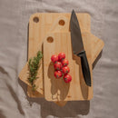 Tábua de Corte Ou Pequena Linha Lume