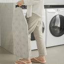 Tábua de Passar Roupas Compacta Ou Linha Flow