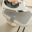 Tábua de Passar Roupas Ou Linha Flow