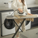 Tábua de Passar Roupas Ou Linha Flow