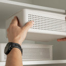 Tampa Para Cesto Ou 5,4L Linha Flow