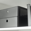 Tampa Para Cesto Ou 5,4L Linha Flow